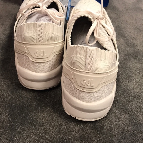 Men’s ASICS size 12 - Picture 5 of 6